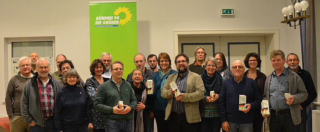 150212-Regionaltreffen